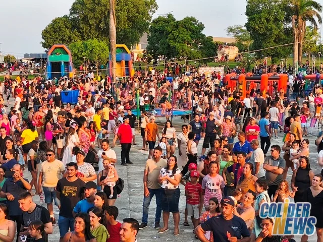 Dia das Crianças 2026 — foto 103