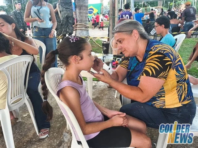 Dia das Crianças 2026 — foto 203