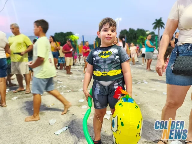 Dia das Crianças 2026 — foto 234