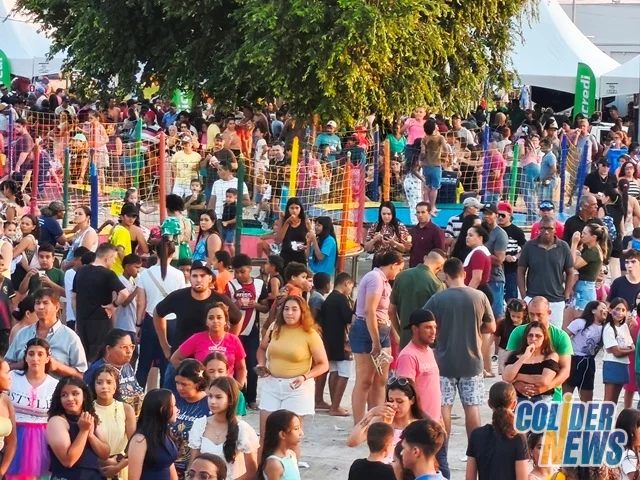 Dia das Crianças 2026 — foto 111