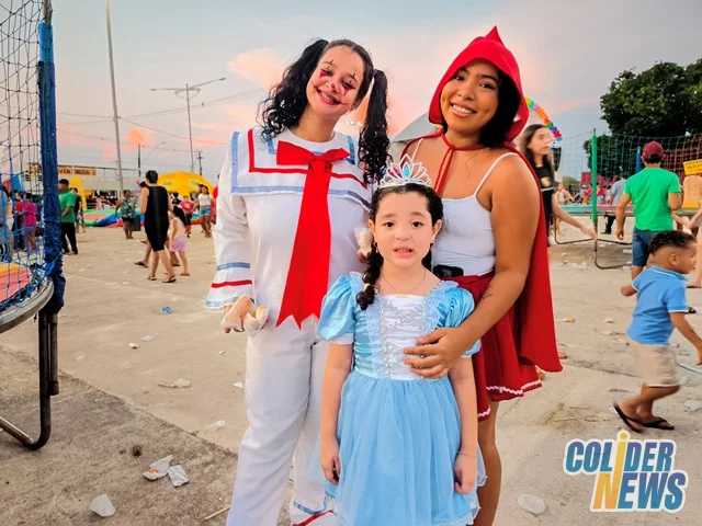 Dia das Crianças 2026 — foto 226