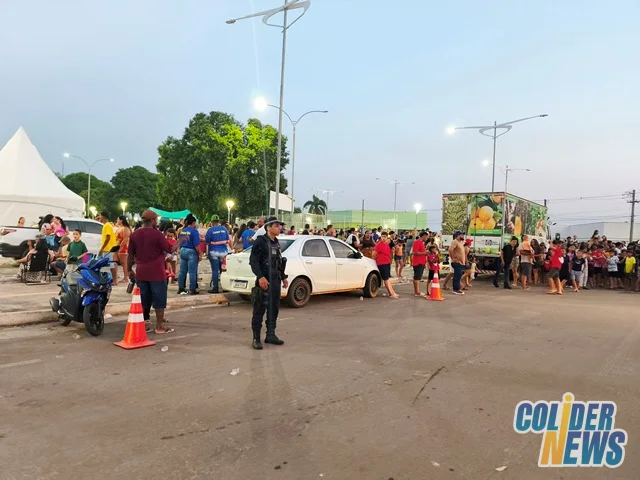 Dia das Crianças 2026 — foto 237