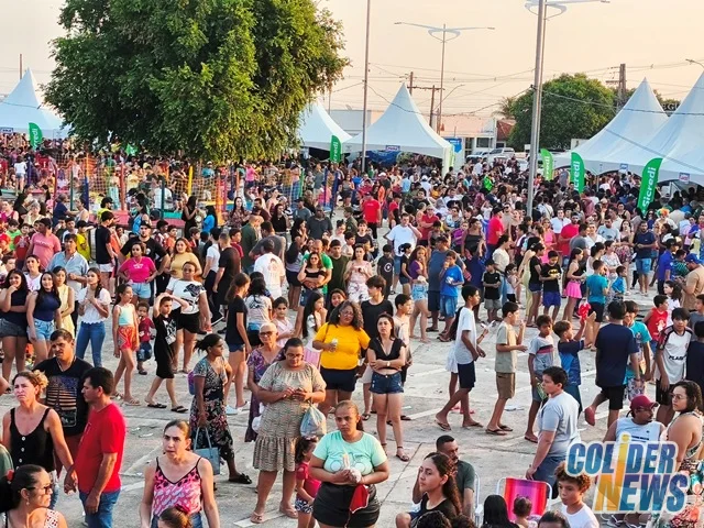 Dia das Crianças 2026 — foto 108