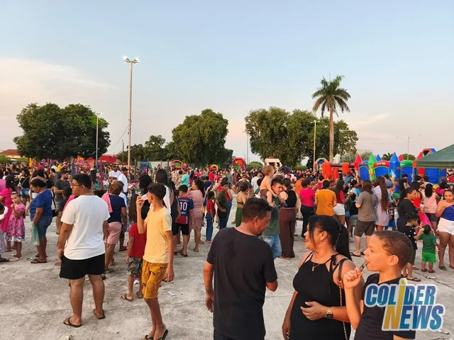 Dia das Crianças 2026 — foto 145