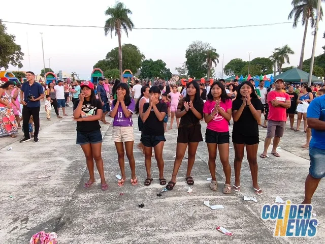Dia das Crianças 2026 — foto 184