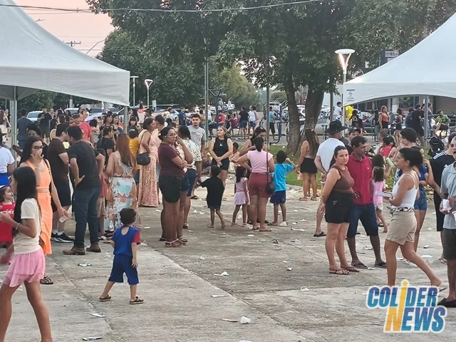 Dia das Crianças 2026 — foto 199