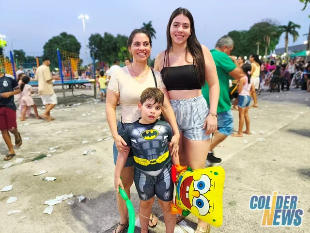 Dia das Crianças 2026 — foto 235