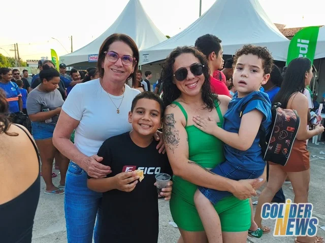 Dia das Crianças 2026 — foto 64