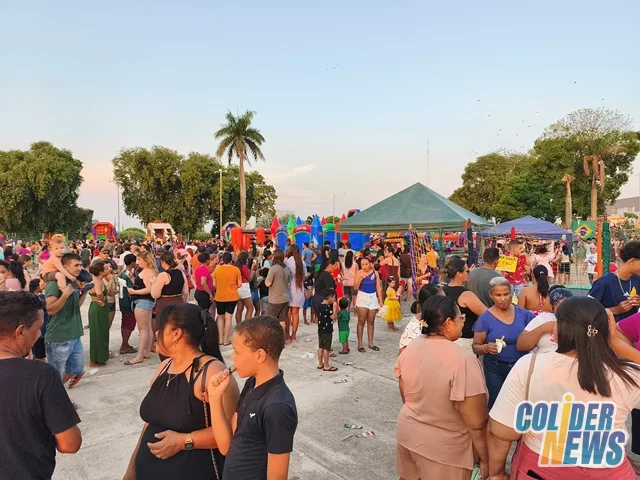 Dia das Crianças 2026 — foto 144