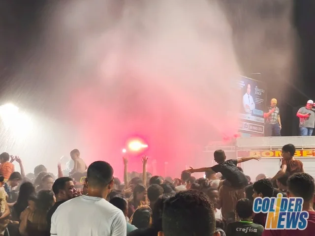 Dia das Crianças 2026 — foto 274