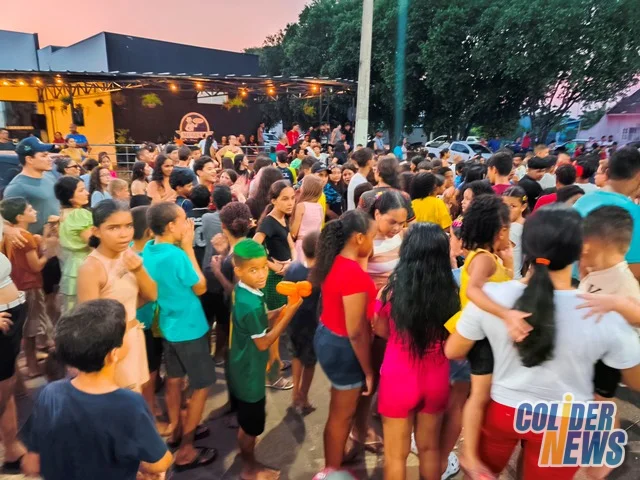 Dia das Crianças 2026 — foto 253