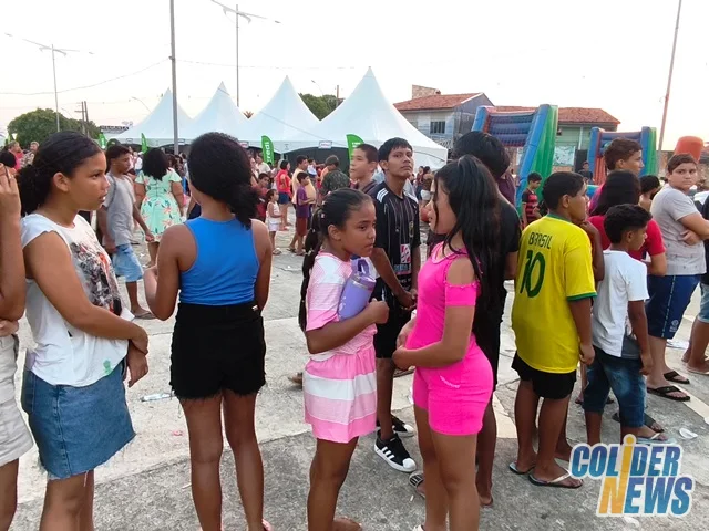Dia das Crianças 2026 — foto 191