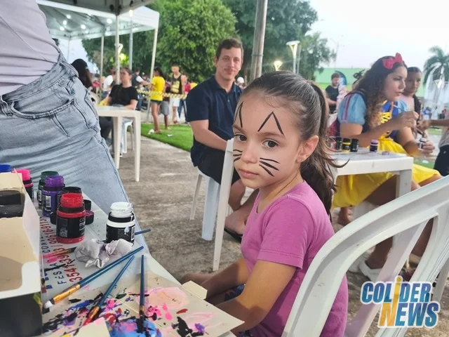 Dia das Crianças 2026 — foto 206