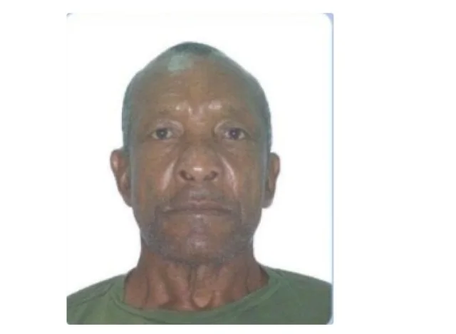 Idoso é encontrado morto em área rural de Itanhangá e Politec busca familiares para liberar corpo