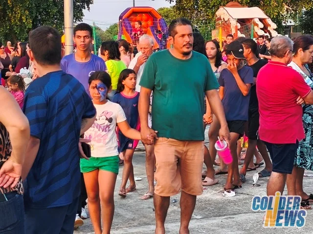 Dia das Crianças 2026 — foto 126