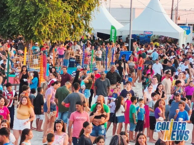 Dia das Crianças 2026 — foto 112