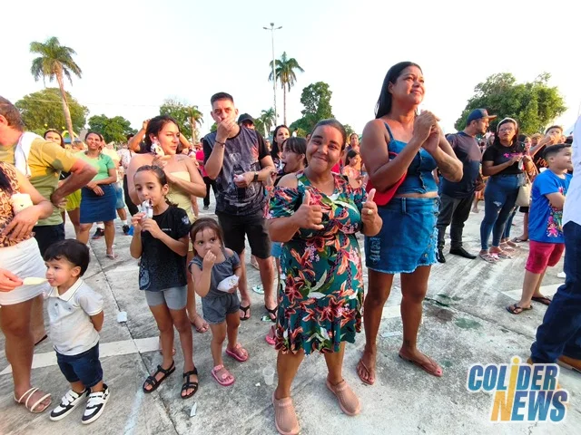 Dia das Crianças 2026 — foto 119