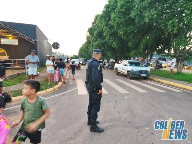 Dia das Crianças 2026 — foto 242