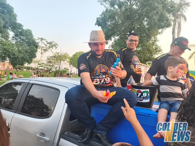 Dia das Crianças 2026 — foto 157