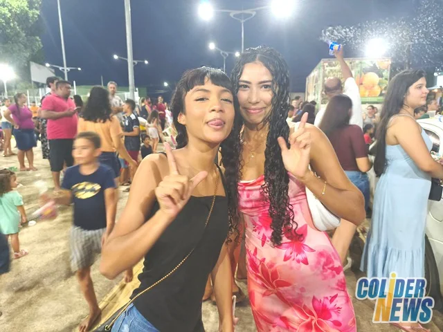 Dia das Crianças 2026 — foto 257