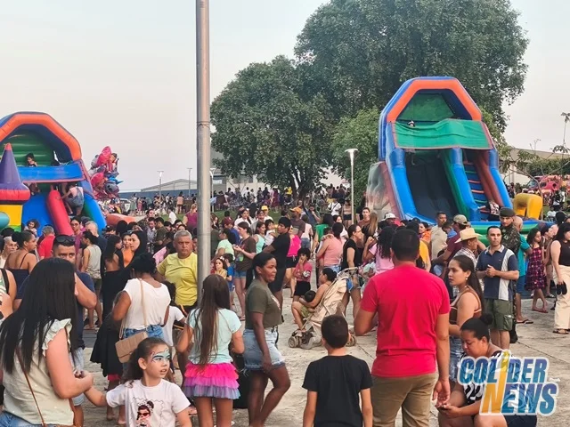 Dia das Crianças 2026 — foto 172