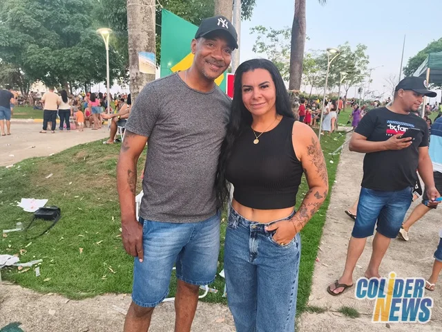 Dia das Crianças 2026 — foto 154