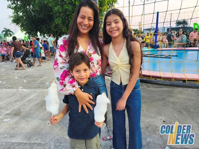 Dia das Crianças 2026 — foto 228