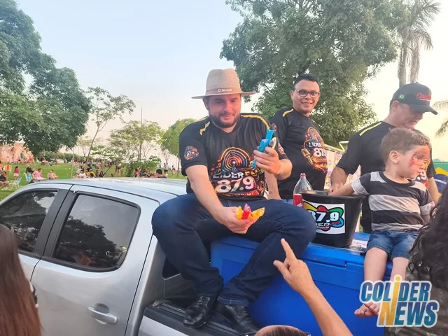 Dia das Crianças 2026 — foto 156