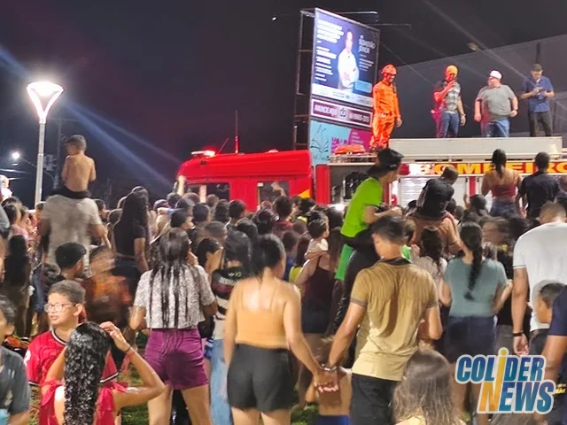 Dia das Crianças 2026 — foto 279