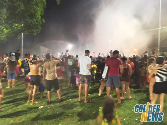 Dia das Crianças 2026 — foto 271