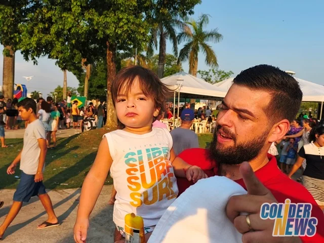 Dia das Crianças 2026 — foto 29