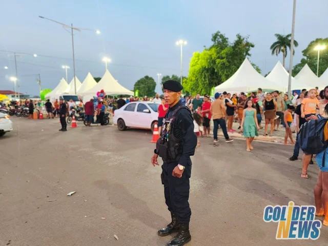 Dia das Crianças 2026 — foto 241