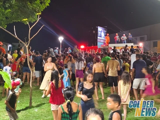Dia das Crianças 2026 — foto 278