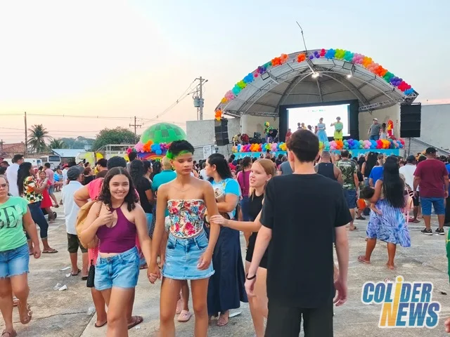Dia das Crianças 2026 — foto 224