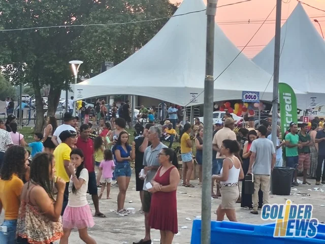 Dia das Crianças 2026 — foto 198