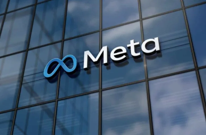 Meta Platforms e Microsoft reduzem uso interno do Claude, da Anthropic