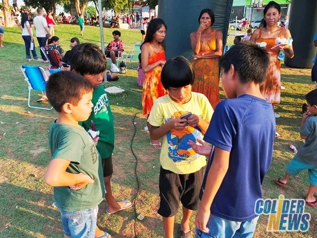 Dia das Crianças 2026 — foto 20