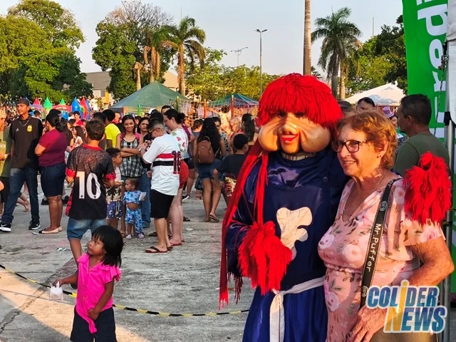 Dia das Crianças 2026 — foto 50
