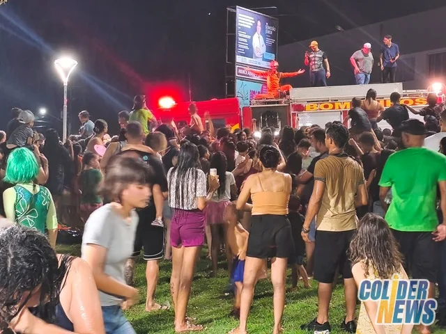 Dia das Crianças 2026 — foto 276