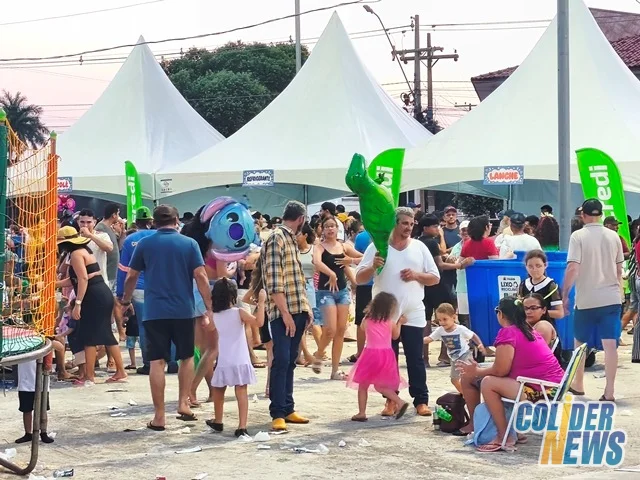 Dia das Crianças 2026 — foto 233