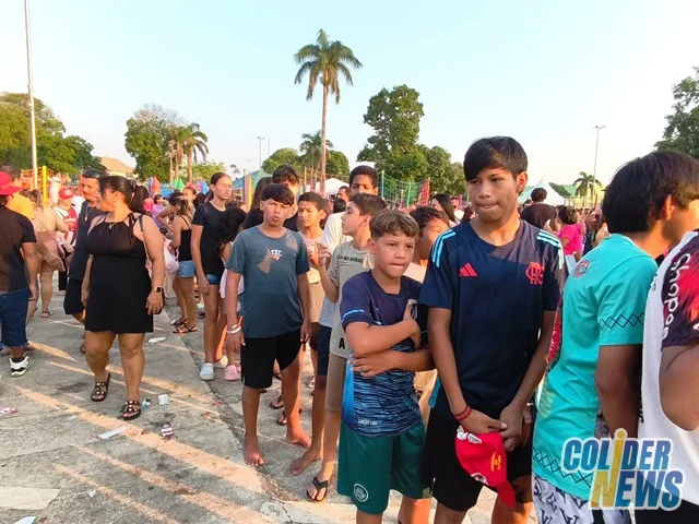 Dia das Crianças 2026 — foto 76