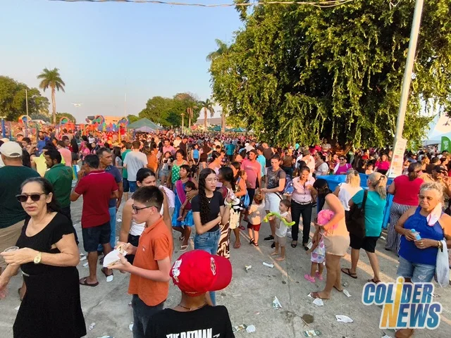 Dia das Crianças 2026 — foto 62