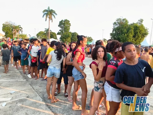 Dia das Crianças 2026 — foto 73