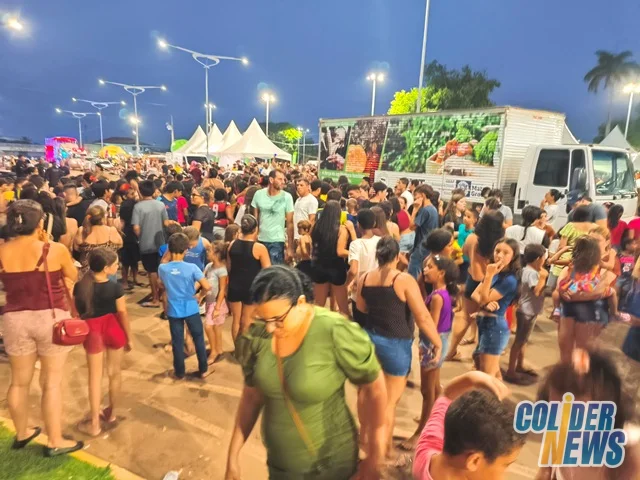 Dia das Crianças 2026 — foto 255