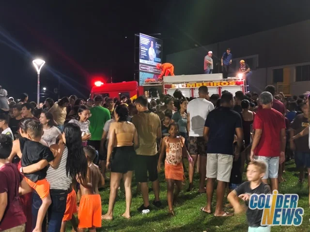 Dia das Crianças 2026 — foto 282