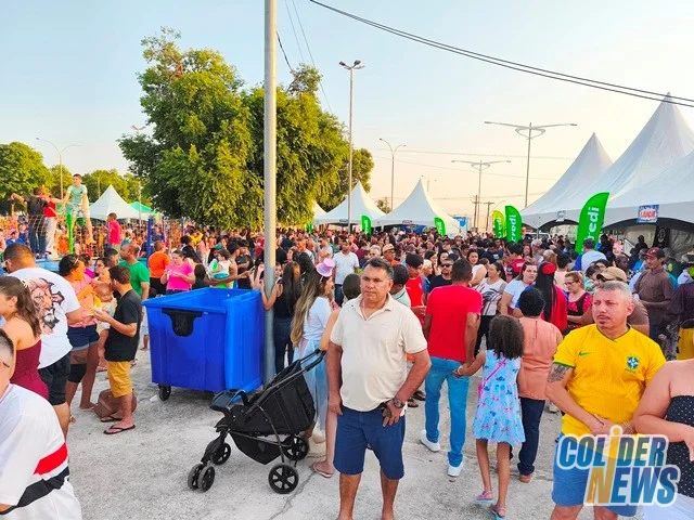 Dia das Crianças 2026 — foto 49