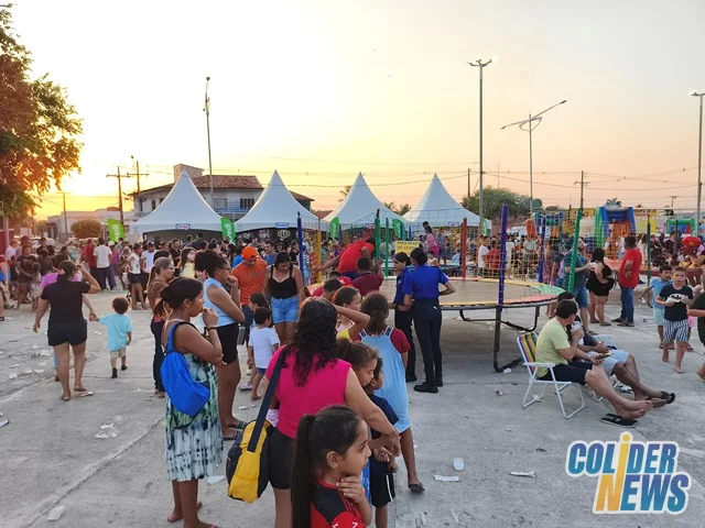 Dia das Crianças 2026 — foto 147