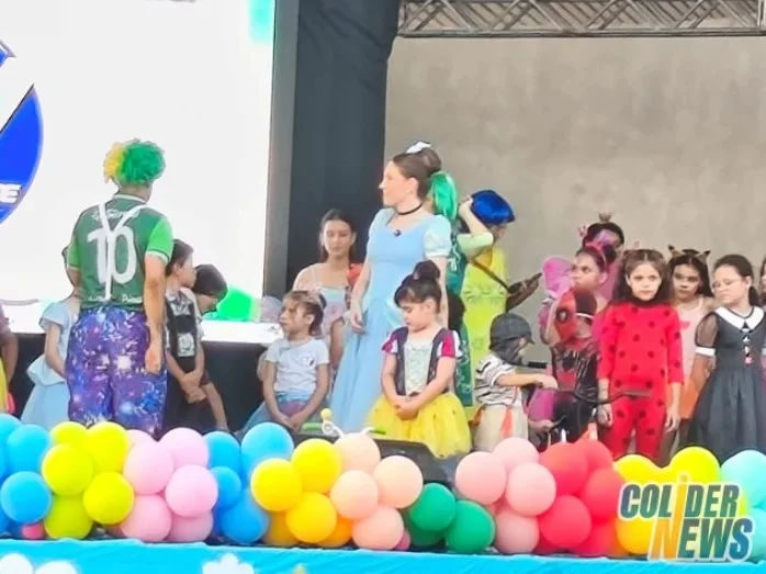 festa criancas colider 2026 04