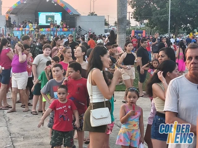 Dia das Crianças 2026 — foto 163