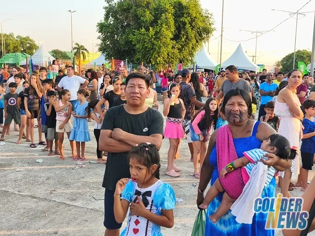 Dia das Crianças 2026 — foto 68